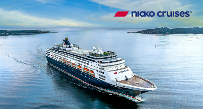 Top Angebot 1 Bild - 700 x 350 mit Logo - nicko